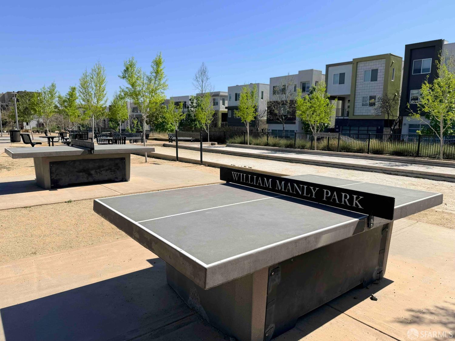 Detail Gallery Image 27 of 30 For 323 Casselino Dr, San Jose,  CA 95136 - 2 Beds | 2 Baths