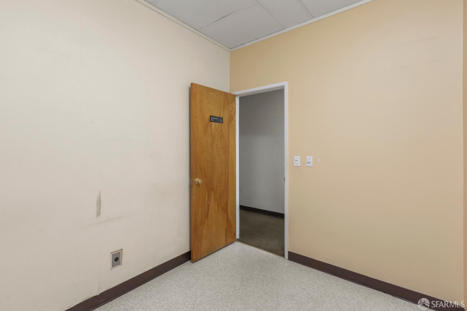 Detail Gallery Image 36 of 54 For 455 Arkansas St, San Francisco,  CA 94107 - – Beds | – Baths