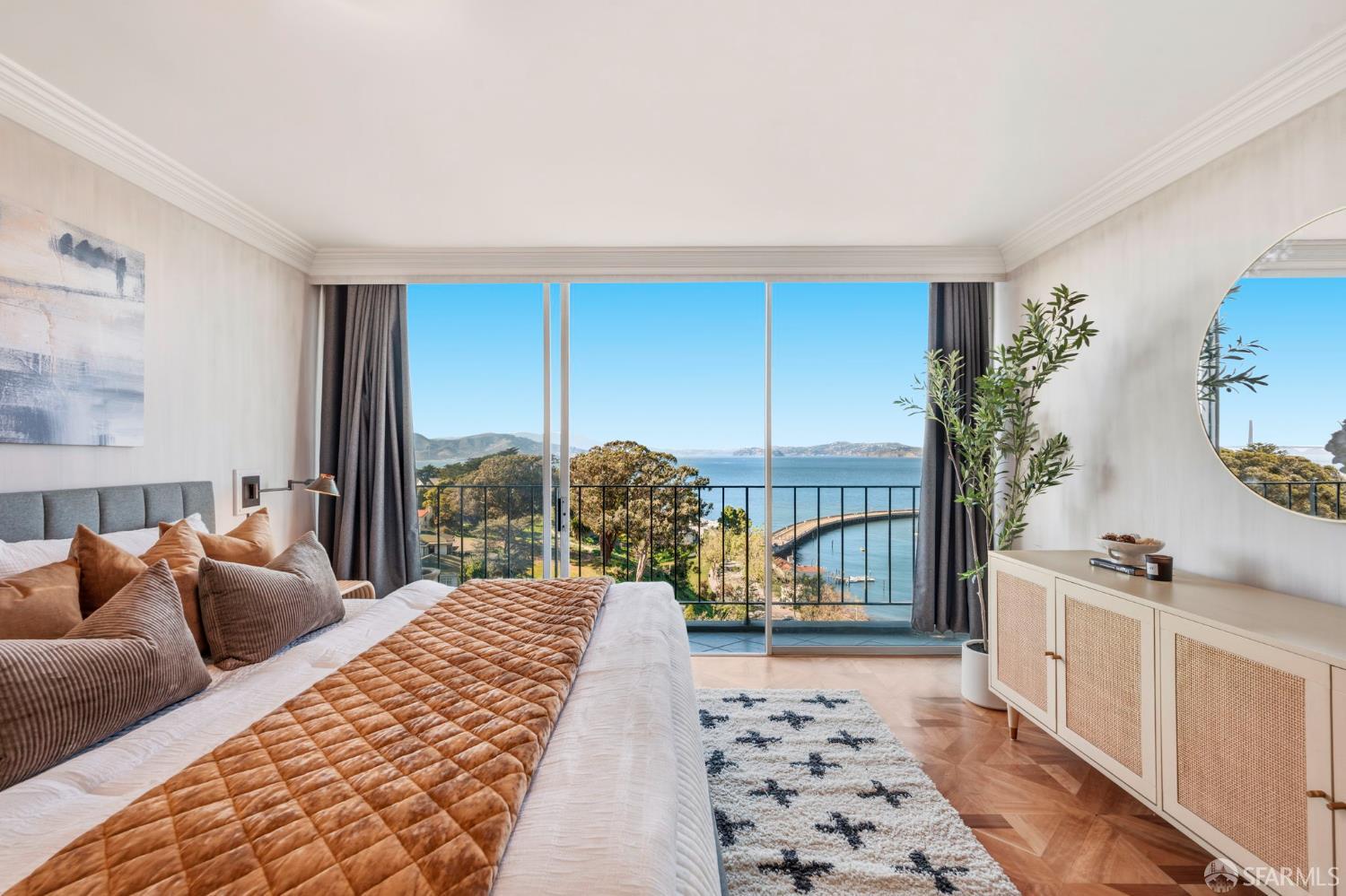 Photo #23: 426112495 Listing: Photo #23