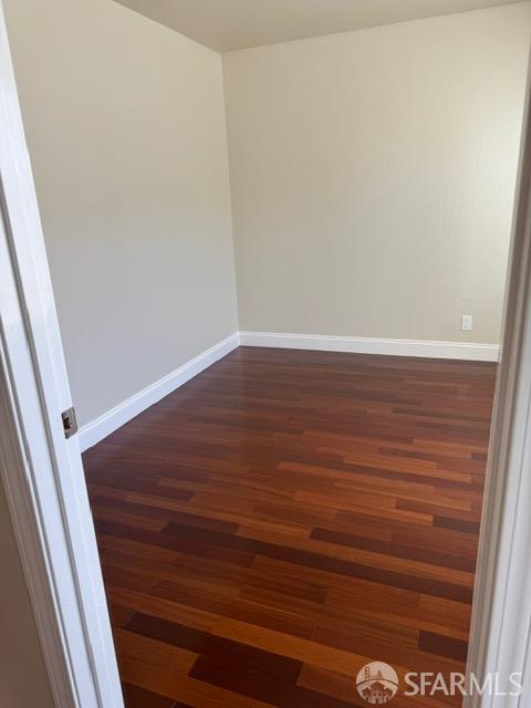 Detail Gallery Image 15 of 27 For 143 1st Ave, Daly City,  CA 94014 - 3 Beds | 2 Baths