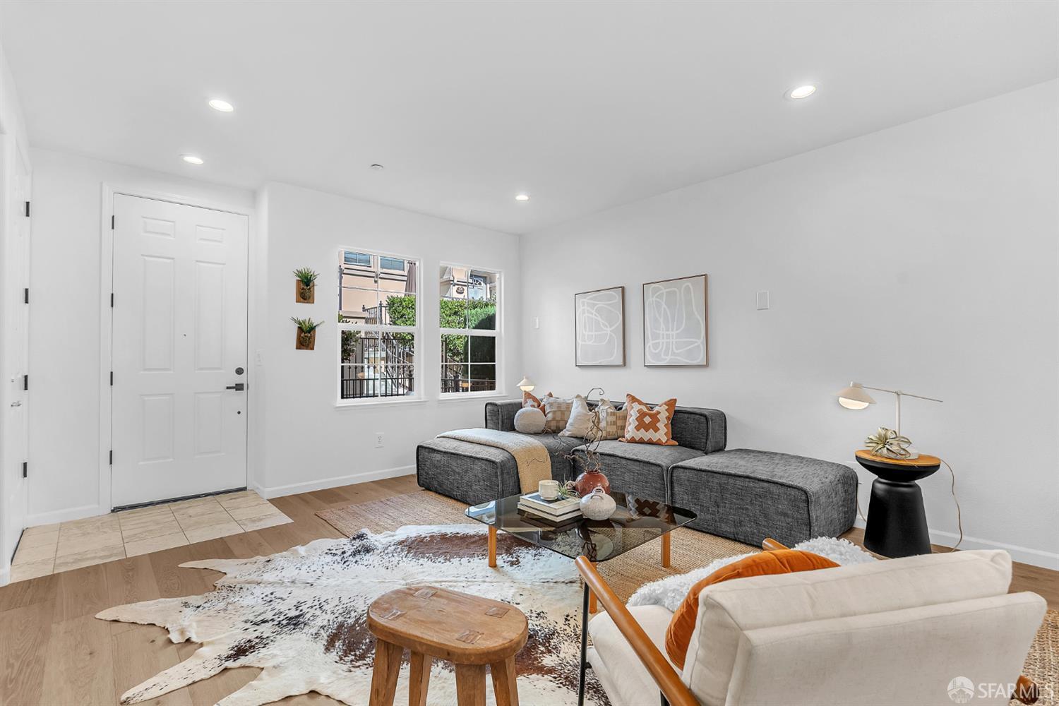 Detail Gallery Image 5 of 30 For 323 Casselino Dr, San Jose,  CA 95136 - 2 Beds | 2 Baths