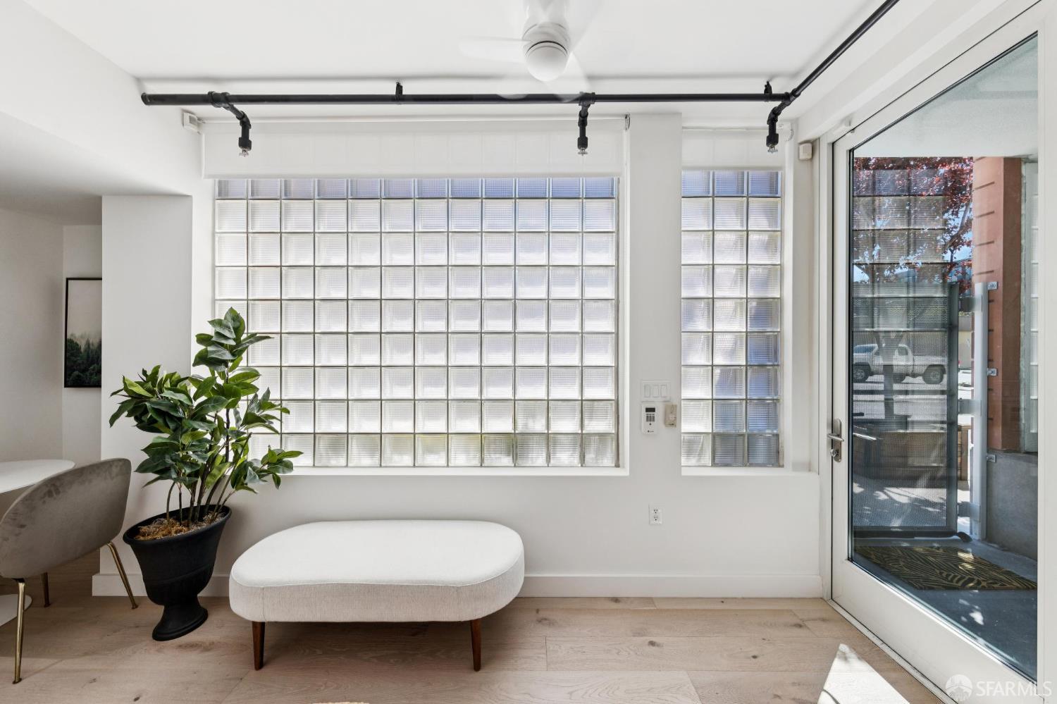 555 4th UNIT 102, San Francisco, CA, 94107