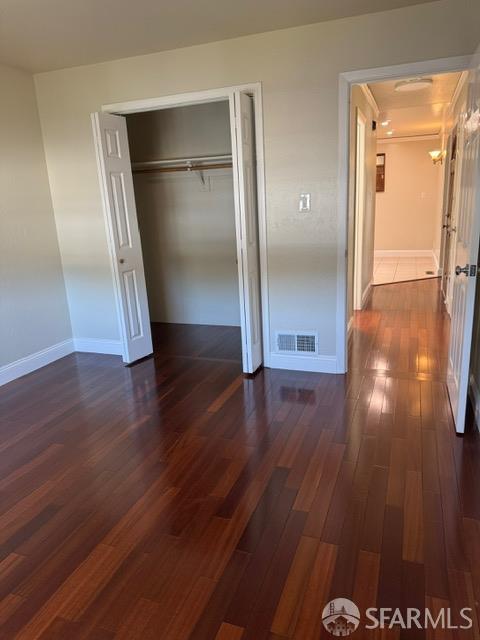 Detail Gallery Image 4 of 27 For 143 1st Ave, Daly City,  CA 94014 - 3 Beds | 2 Baths