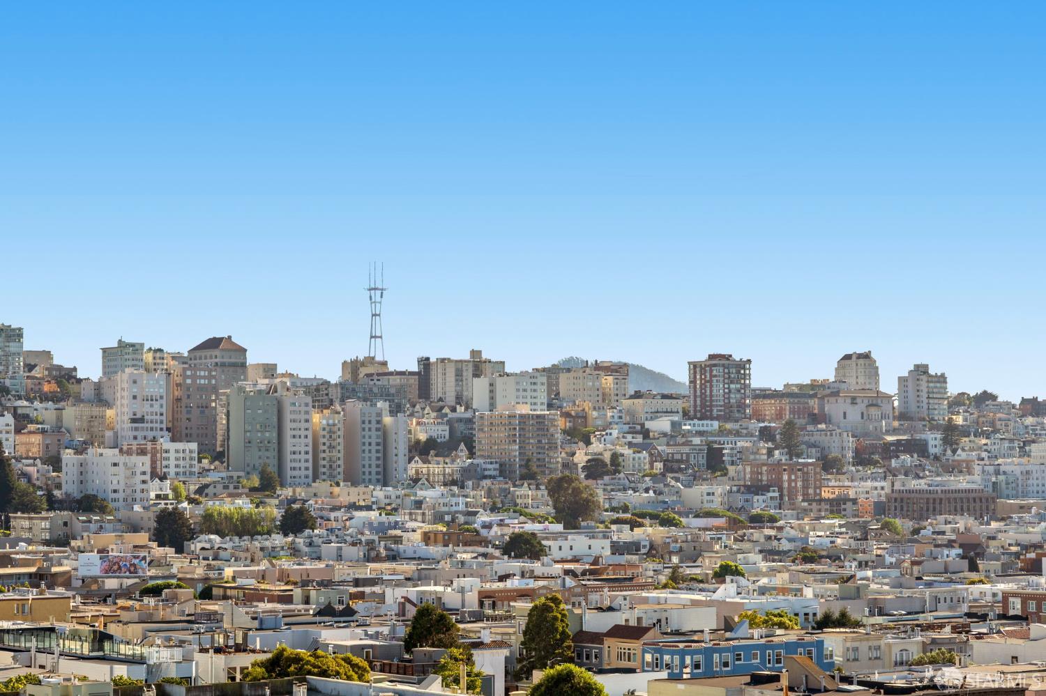 Photo #34: 426112495 Listing: Photo #34