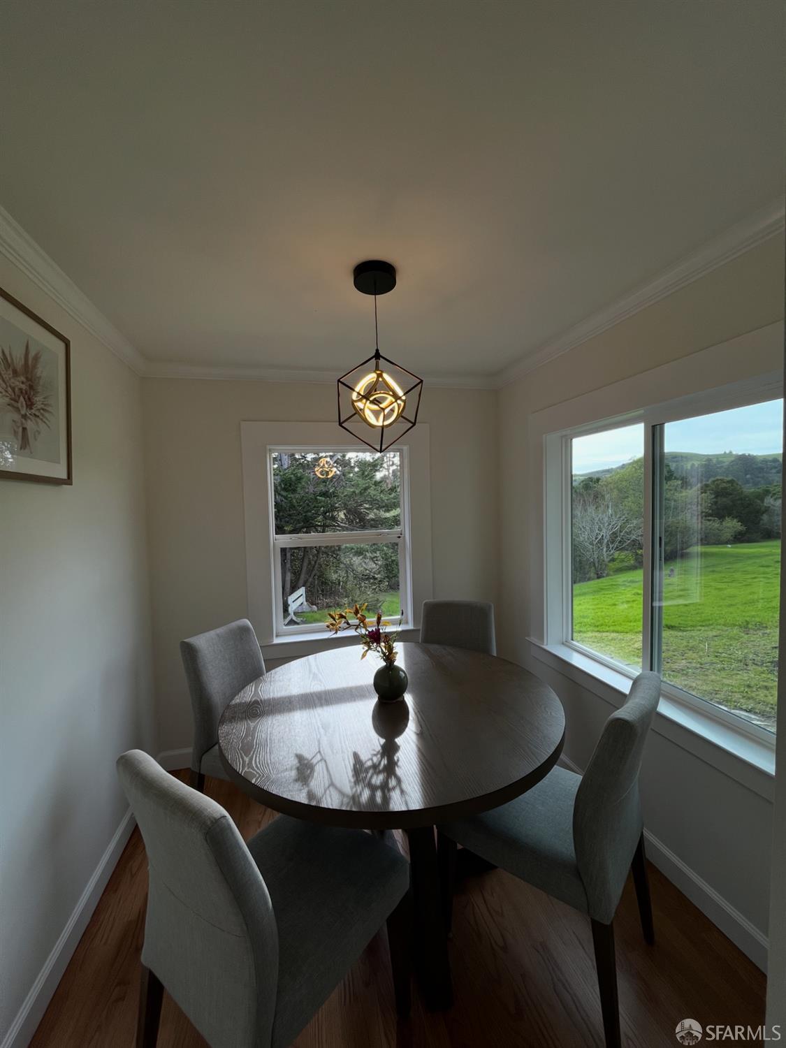 Detail Gallery Image 17 of 22 For 11 Recreation Dr, La Honda,  CA 94020 - 3 Beds | 1/1 Baths