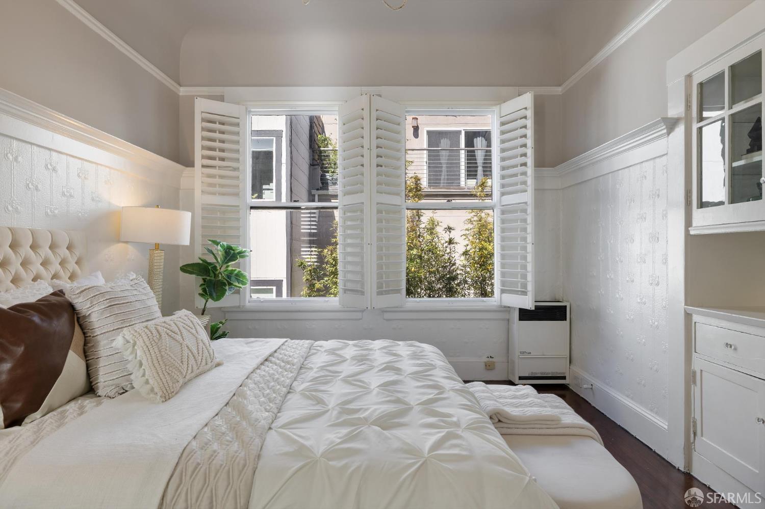 Photo #13: 426113633 Listing: Photo #13