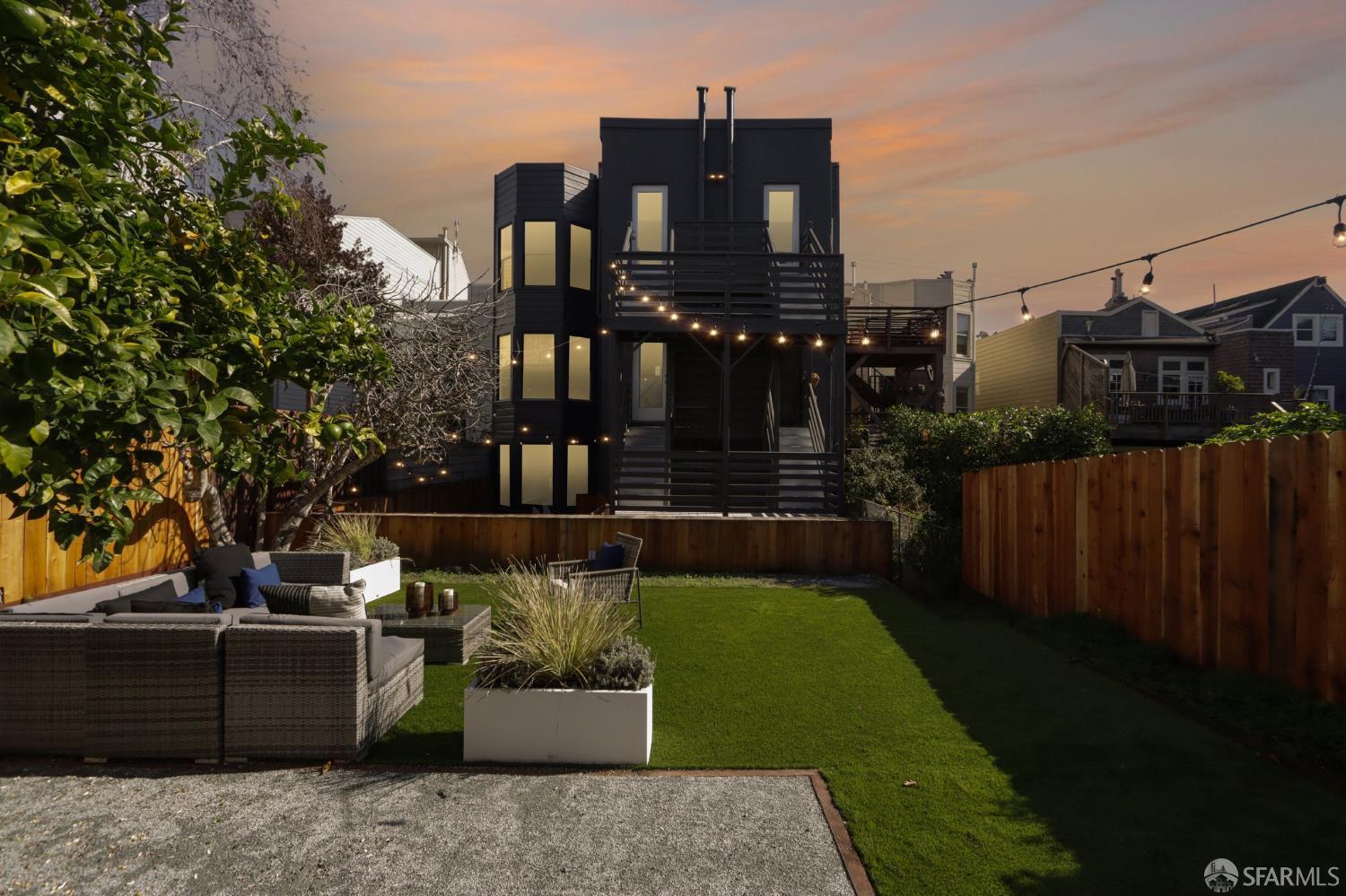 Photo #19: 426113739 Listing: Photo #19