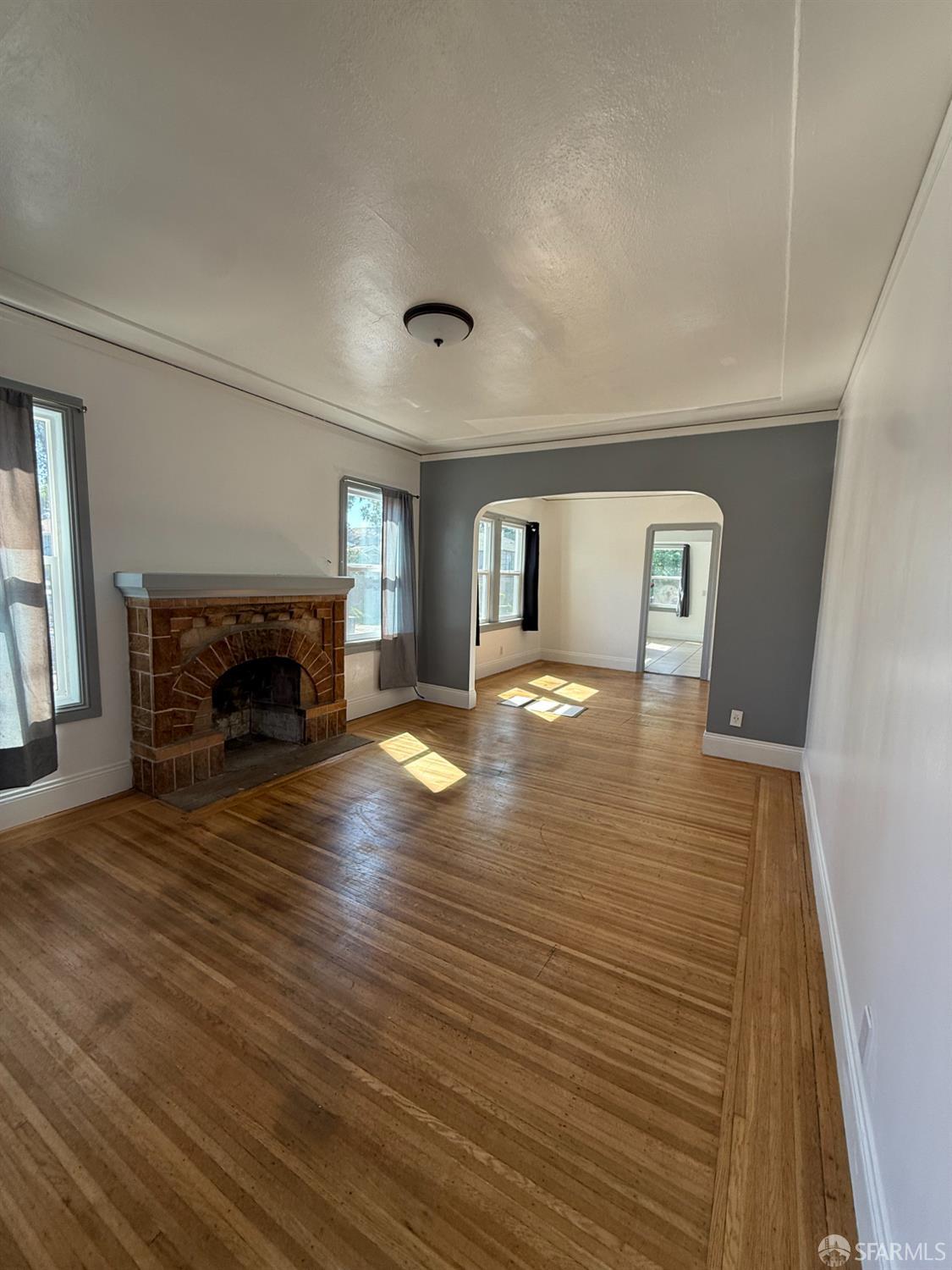 Detail Gallery Image 26 of 41 For 3331 Davis St, Oakland,  CA 94601 - 2 Beds | 1 Baths