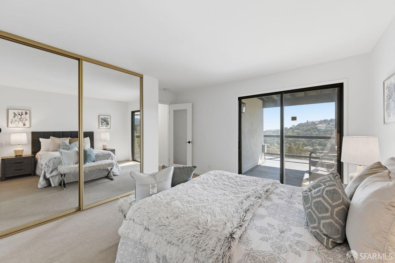 Detail Gallery Image 31 of 58 For 179 Bay View Dr, San Carlos,  CA 94070 - 3 Beds | 2/1 Baths