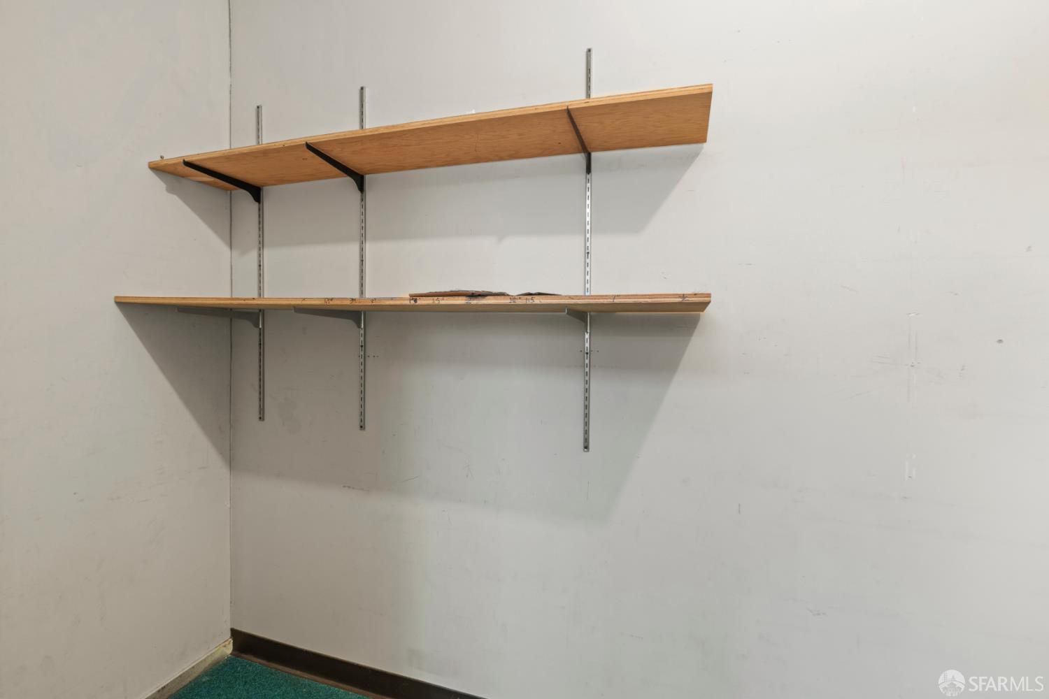 Detail Gallery Image 19 of 54 For 455 Arkansas St, San Francisco,  CA 94107 - – Beds | – Baths