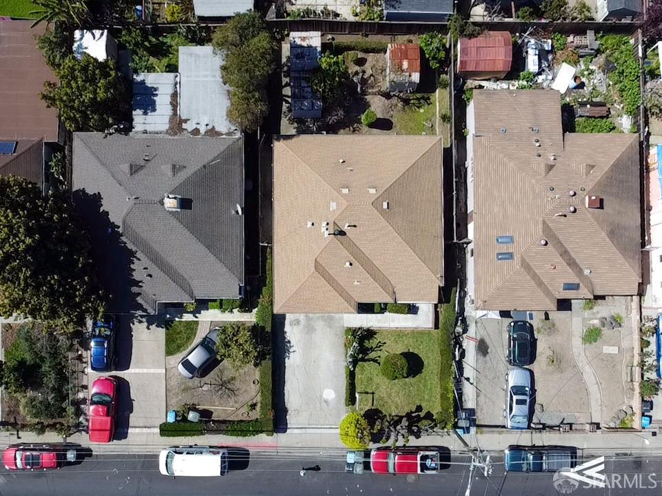 Detail Gallery Image 49 of 55 For 219 Verbena Dr, East Palo Alto,  CA 94303 - 3 Beds | 1 Baths