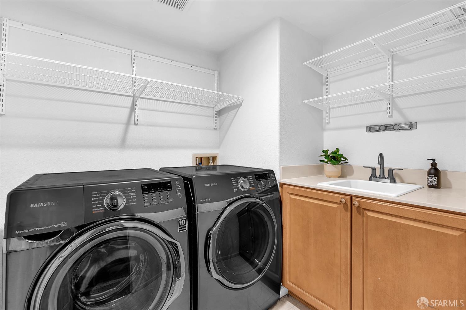 Detail Gallery Image 19 of 30 For 323 Casselino Dr, San Jose,  CA 95136 - 2 Beds | 2 Baths