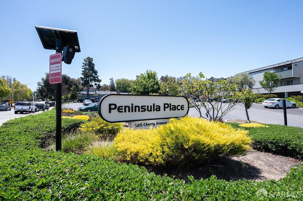 Detail Gallery Image 25 of 34 For 137 Piccadilly Pl a,  San Bruno,  CA 94066 - 2 Beds | 2 Baths