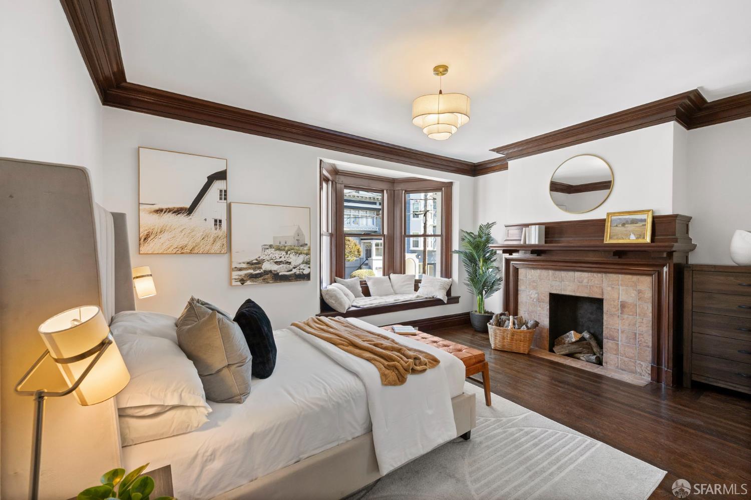 Photo #12: 426113392 Listing: Photo #12