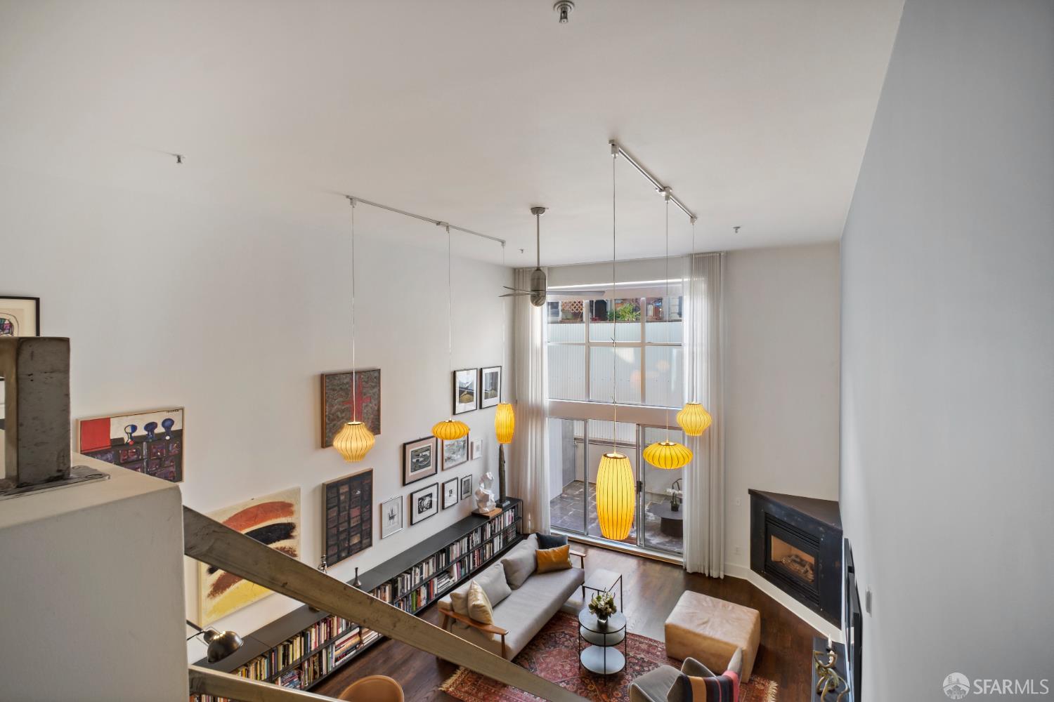 Photo #26: 426108151 Listing: Photo #26