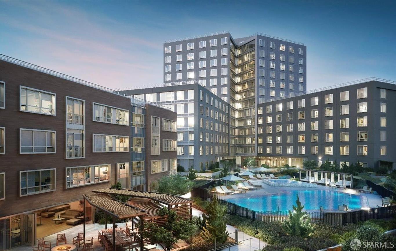 Photo #25: 426113238 Listing: Photo #25