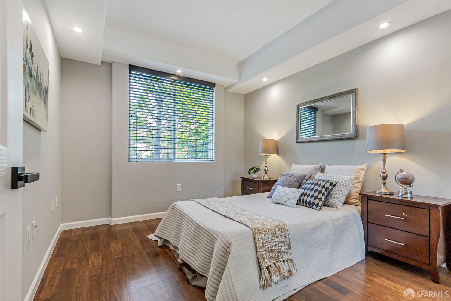 Detail Gallery Image 21 of 43 For 1101 S Main St #216,  Milpitas,  CA 95035 - 2 Beds | 2 Baths