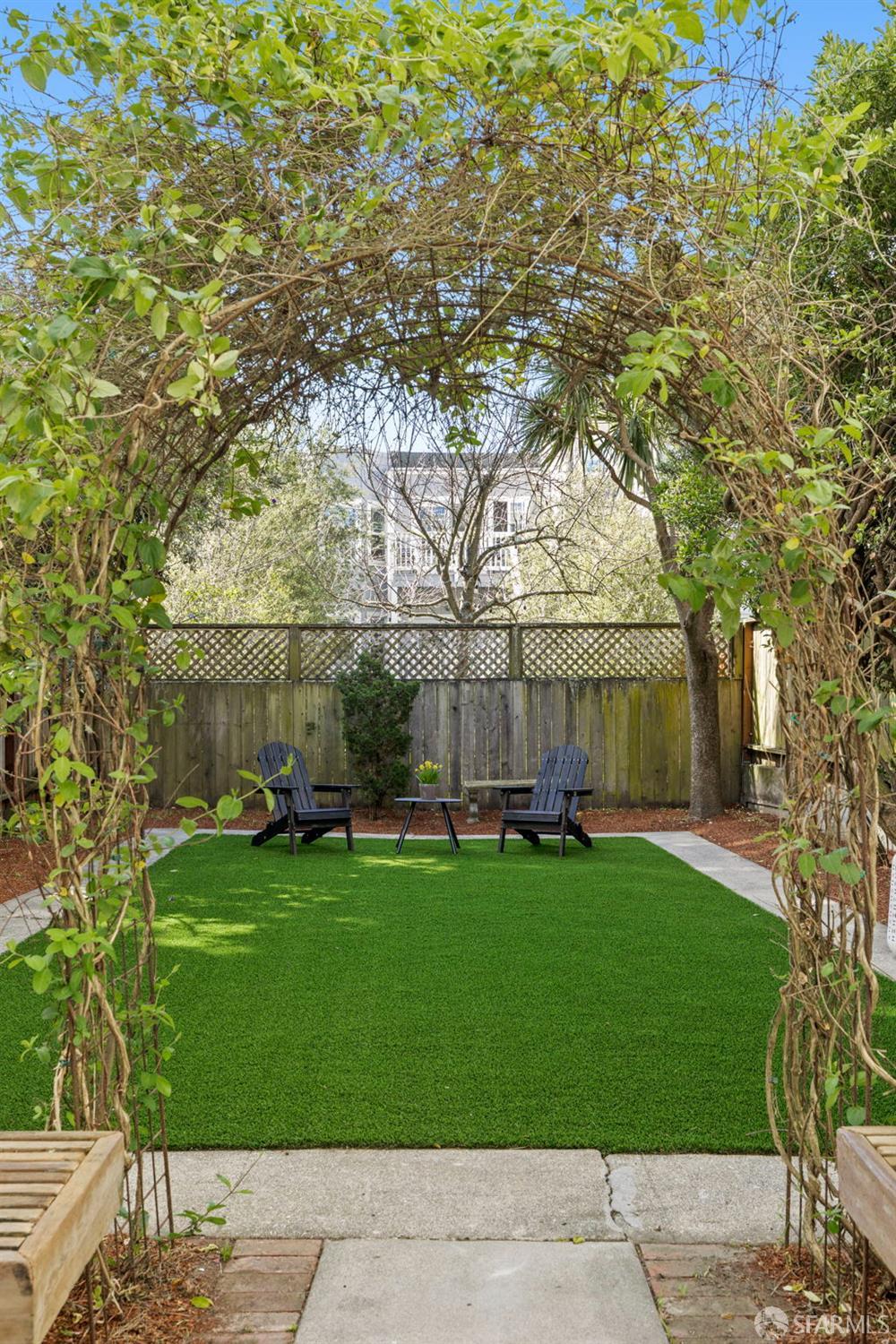 Photo #21: 426113392 Listing: Photo #21