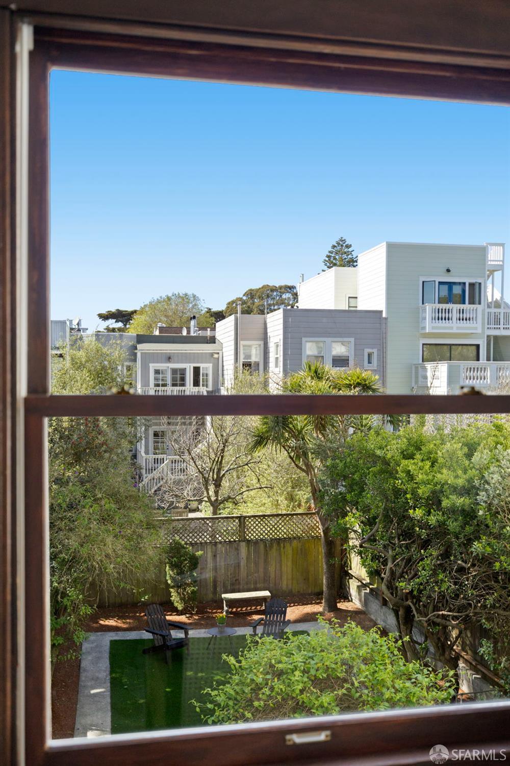 Photo #8: 426113392 Listing: Photo #8