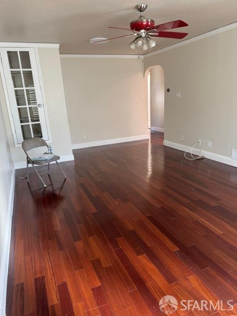 Detail Gallery Image 20 of 27 For 143 1st Ave, Daly City,  CA 94014 - 3 Beds | 2 Baths