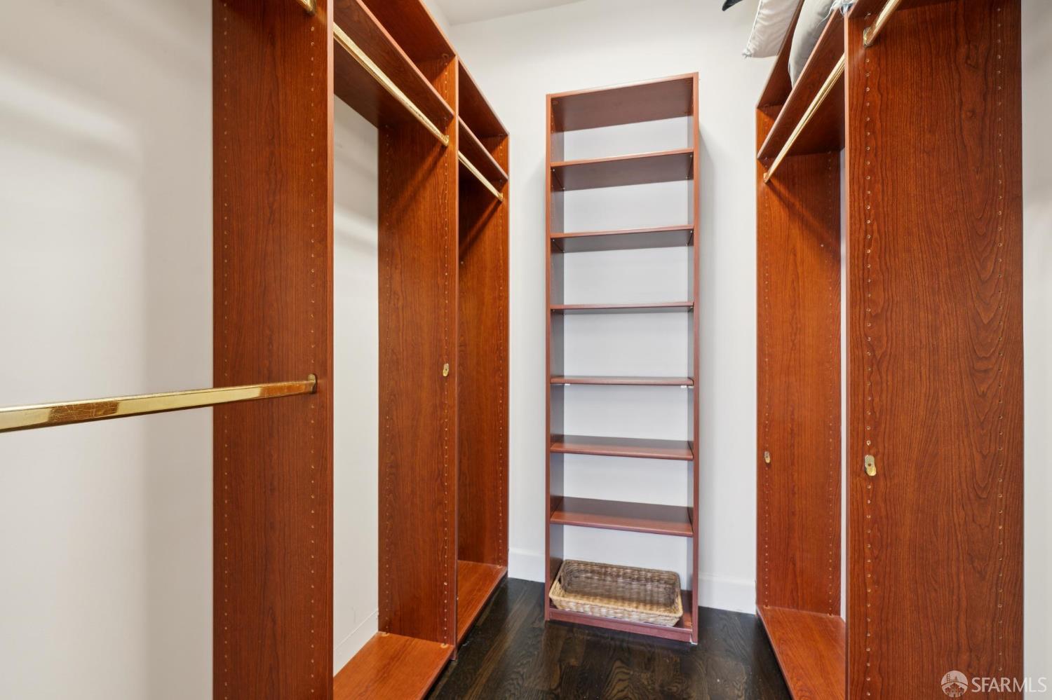 Photo #18: 426113354 Listing: Photo #18