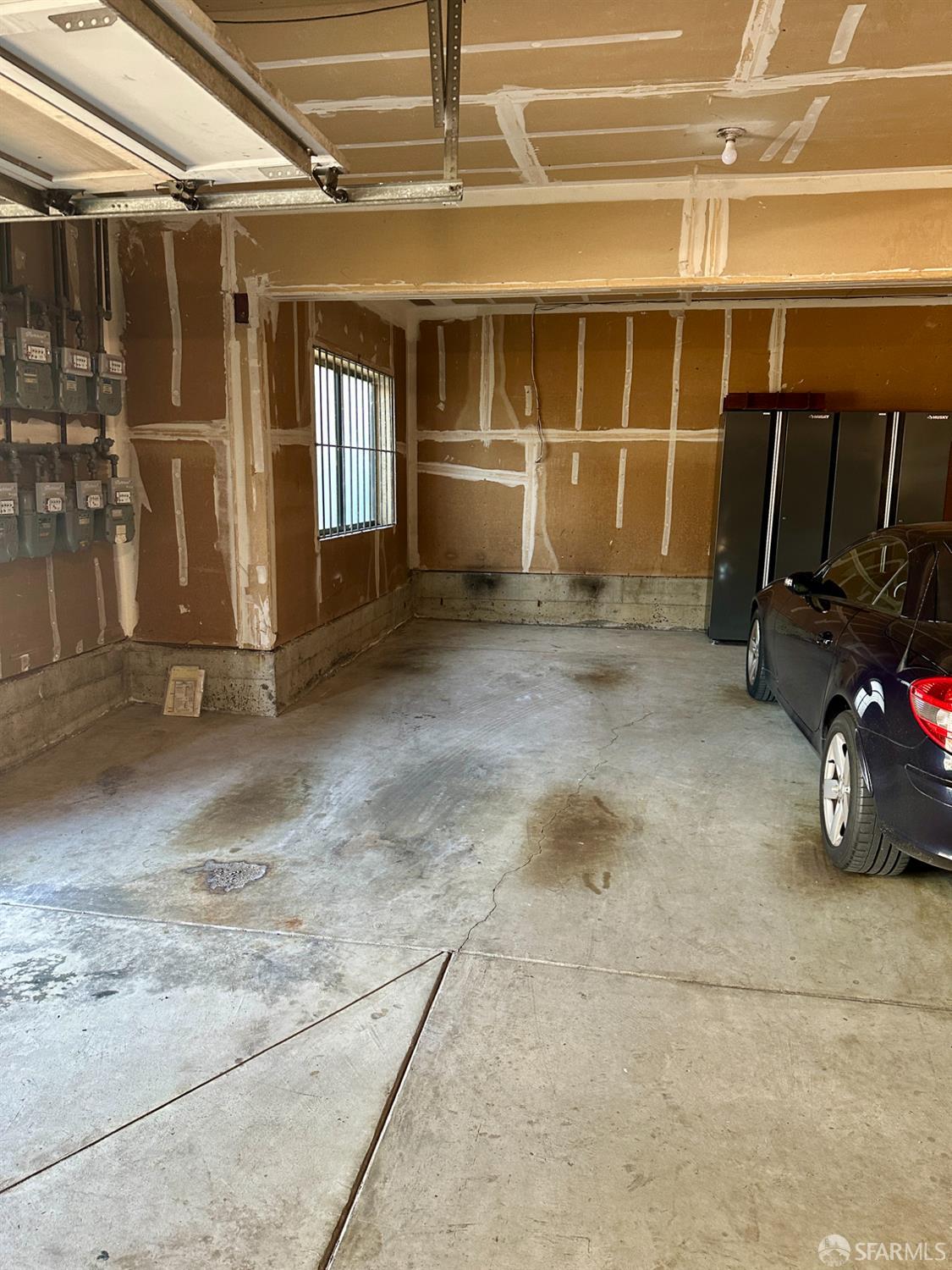 Detail Gallery Image 21 of 21 For 5177 Diamond Heights Blvd #113,  San Francisco,  CA 94131 - 1 Beds | 1 Baths