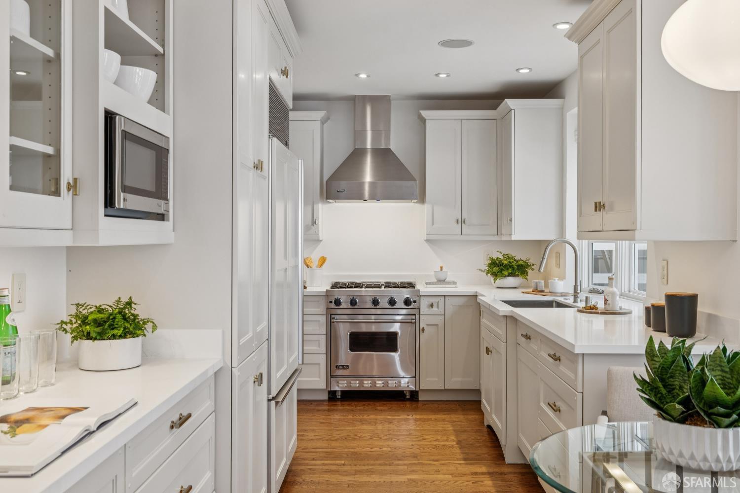 Photo #14: 425081201 Listing: Photo #14