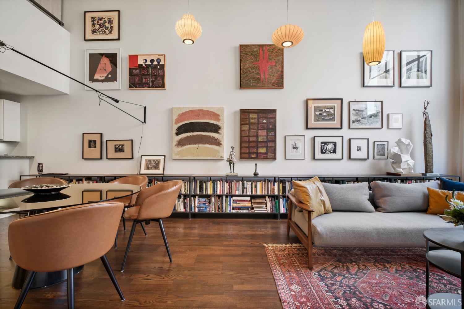 Photo #25: 426108151 Listing: Photo #25