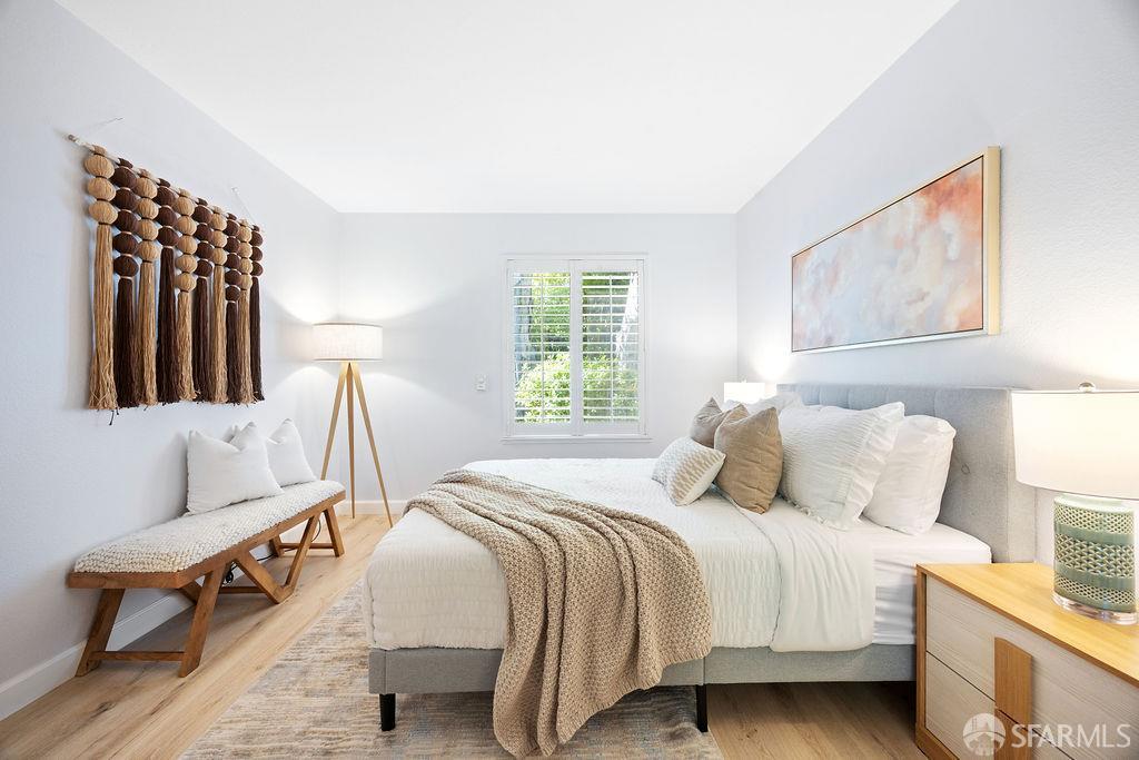 Detail Gallery Image 18 of 34 For 137 Piccadilly Pl a,  San Bruno,  CA 94066 - 2 Beds | 2 Baths