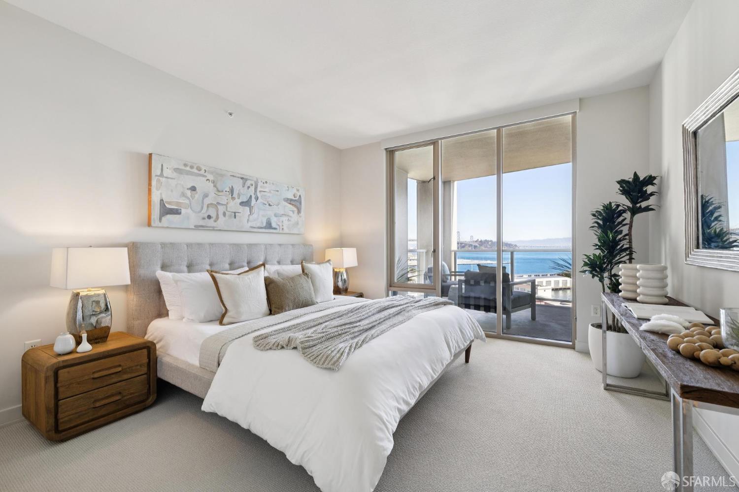 Photo #15: 426113756 Listing: Photo #15