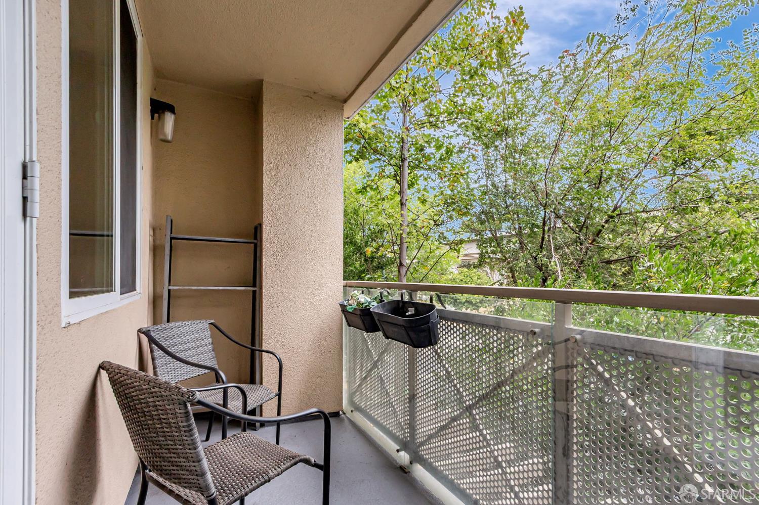Detail Gallery Image 32 of 43 For 1101 S Main St #216,  Milpitas,  CA 95035 - 2 Beds | 2 Baths