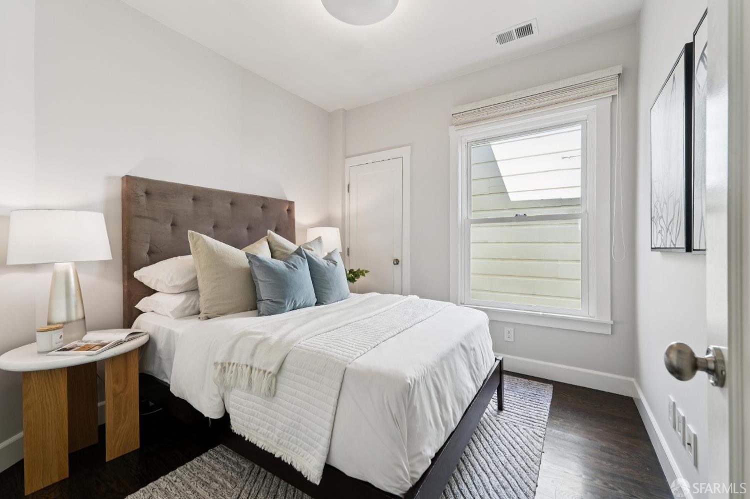 Photo #19: 426113354 Listing: Photo #19