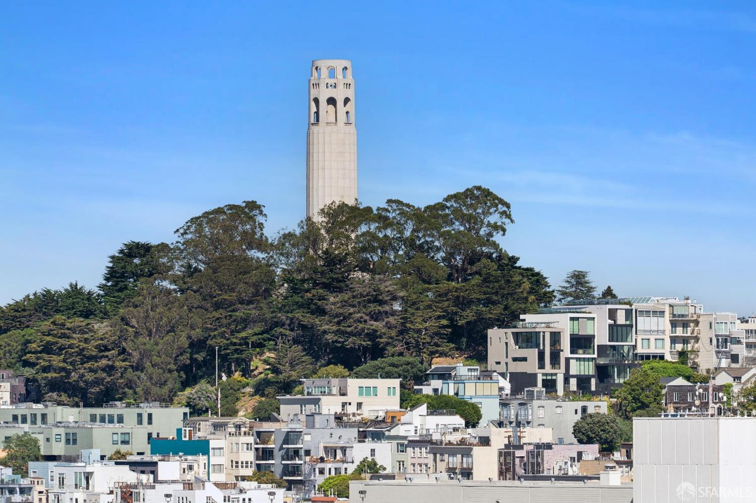 Photo #28: 426113354 Listing: Photo #28