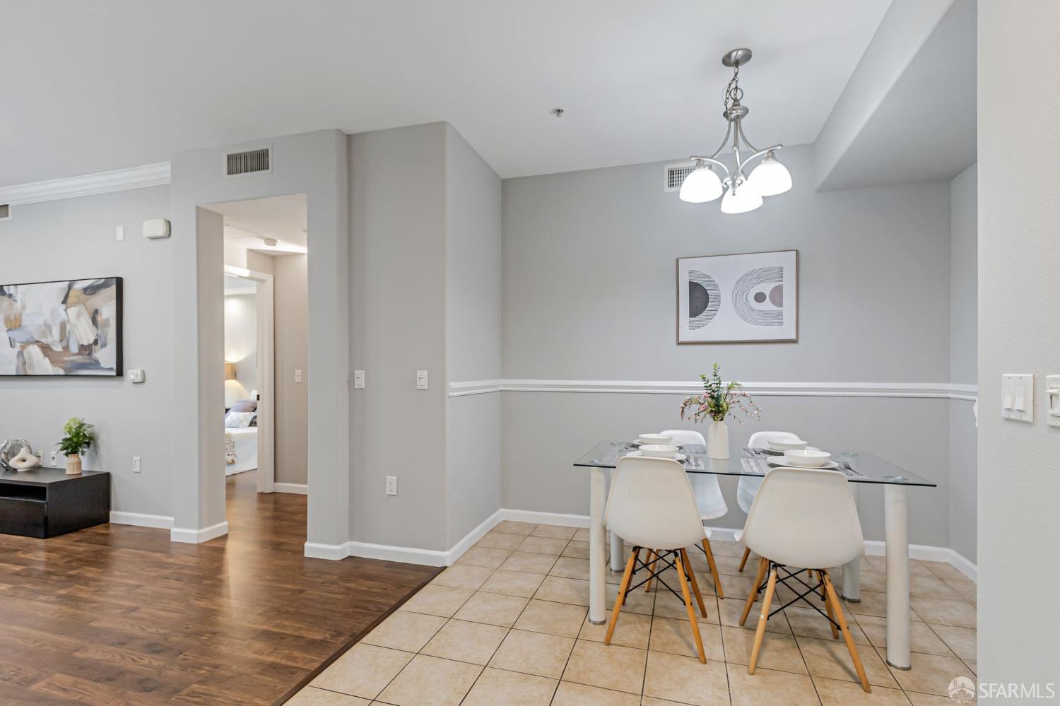 Detail Gallery Image 17 of 43 For 1101 S Main St #216,  Milpitas,  CA 95035 - 2 Beds | 2 Baths