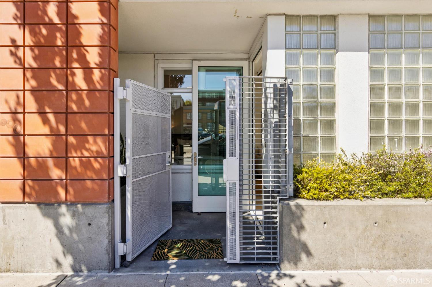 555 4th UNIT 102, San Francisco, CA, 94107