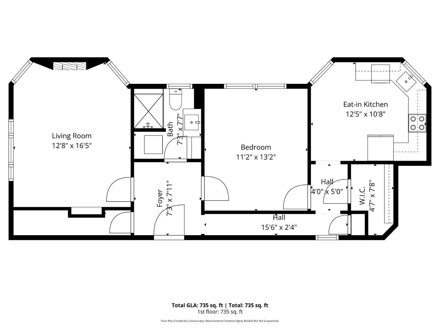 Photo #26: 426113304 Listing: Photo #26