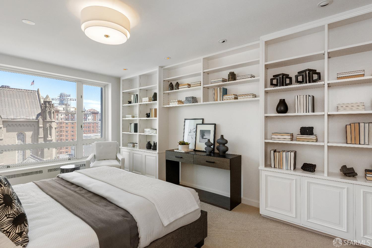 Photo #29: 426113615 Listing: Photo #29