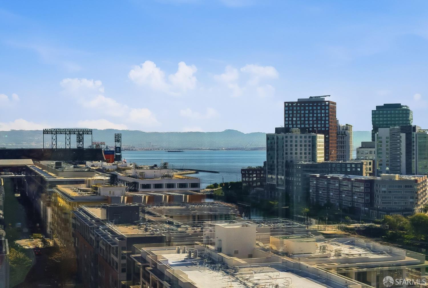 Photo #22: 426113178 Listing: Photo #22