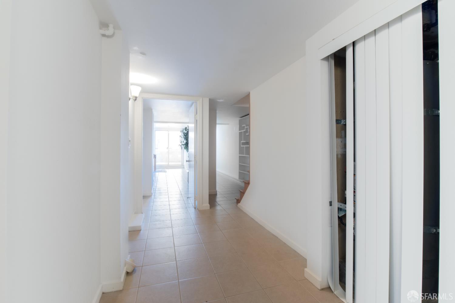 Detail Gallery Image 22 of 34 For 1630 33rd Ave, San Francisco,  CA 94122 - 2 Beds | 2 Baths