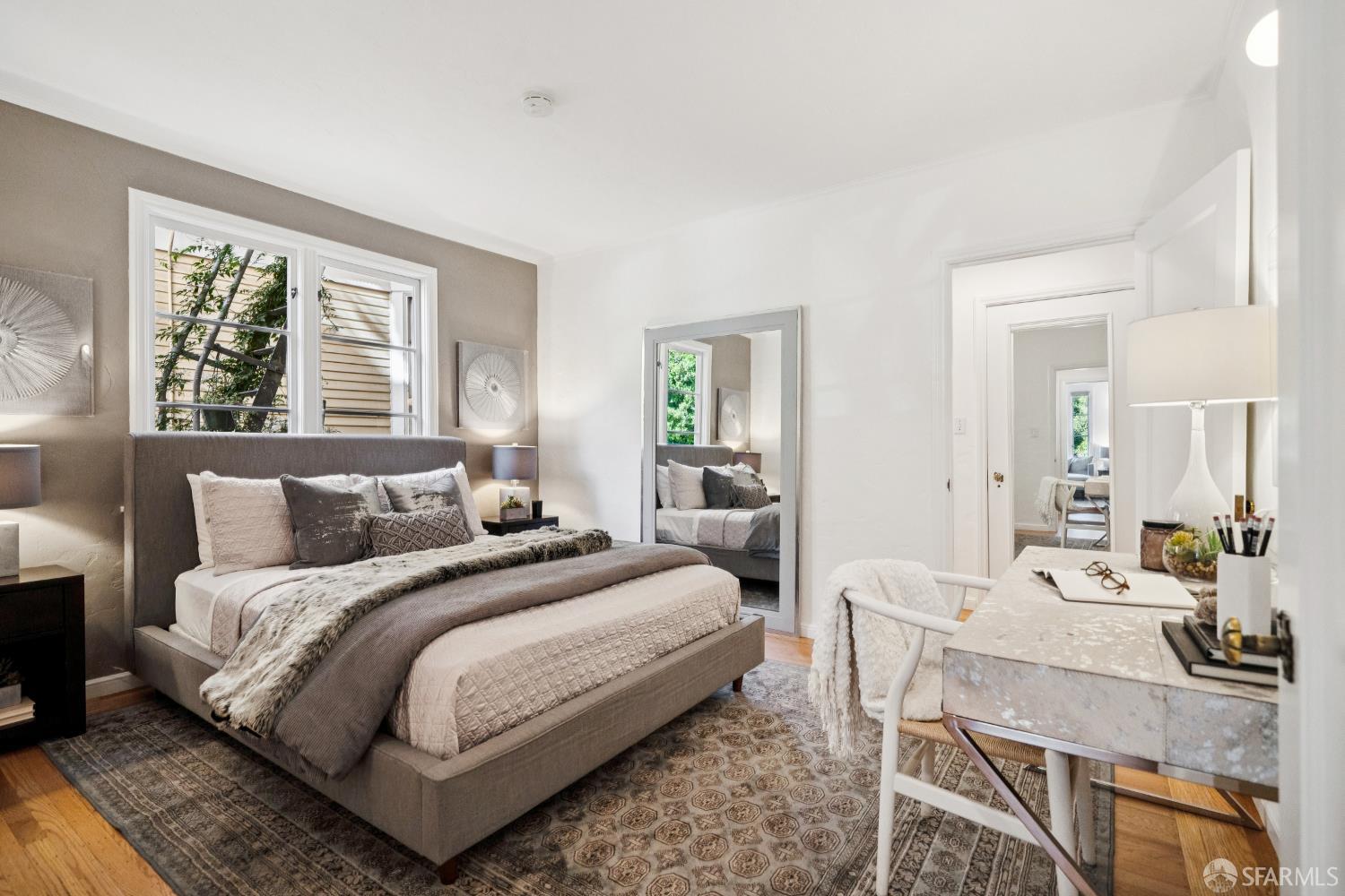 Photo #12: 426113304 Listing: Photo #12