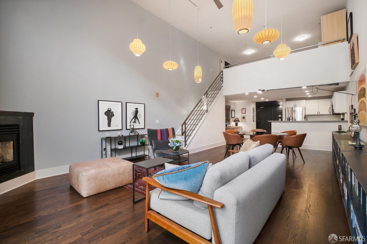 Photo #13: 426108151 Listing: Photo #13