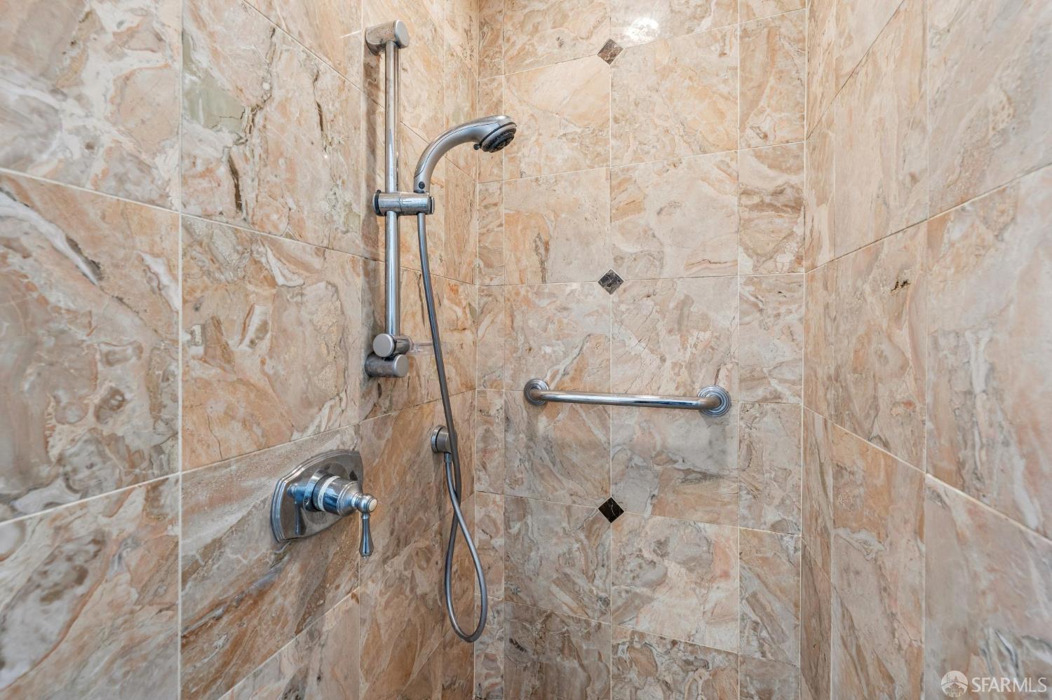 Detail Gallery Image 31 of 56 For 100 Chaves Ave, San Francisco,  CA 94127 - 2 Beds | 2 Baths