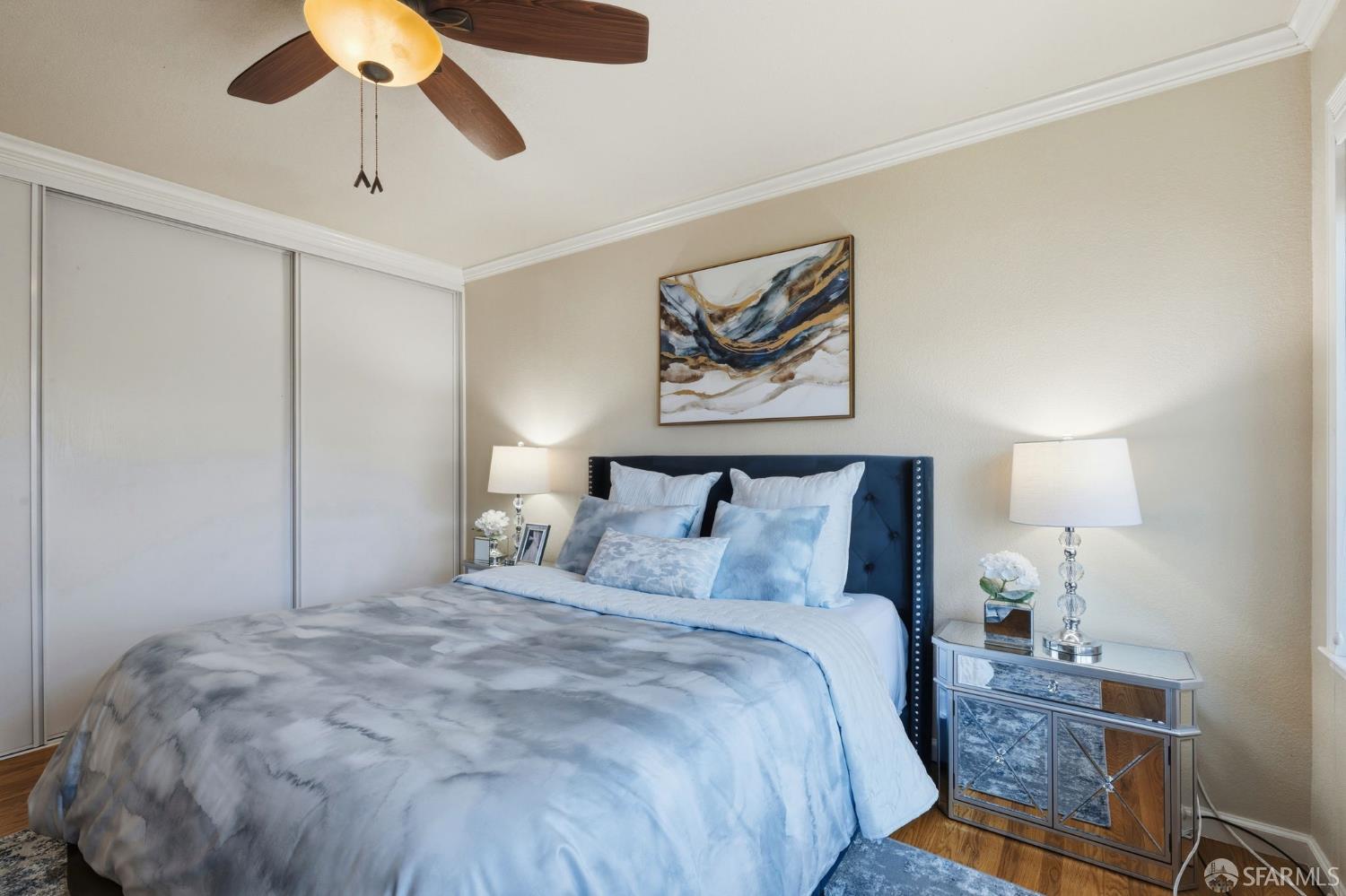 Detail Gallery Image 25 of 55 For 219 Verbena Dr, East Palo Alto,  CA 94303 - 3 Beds | 1 Baths