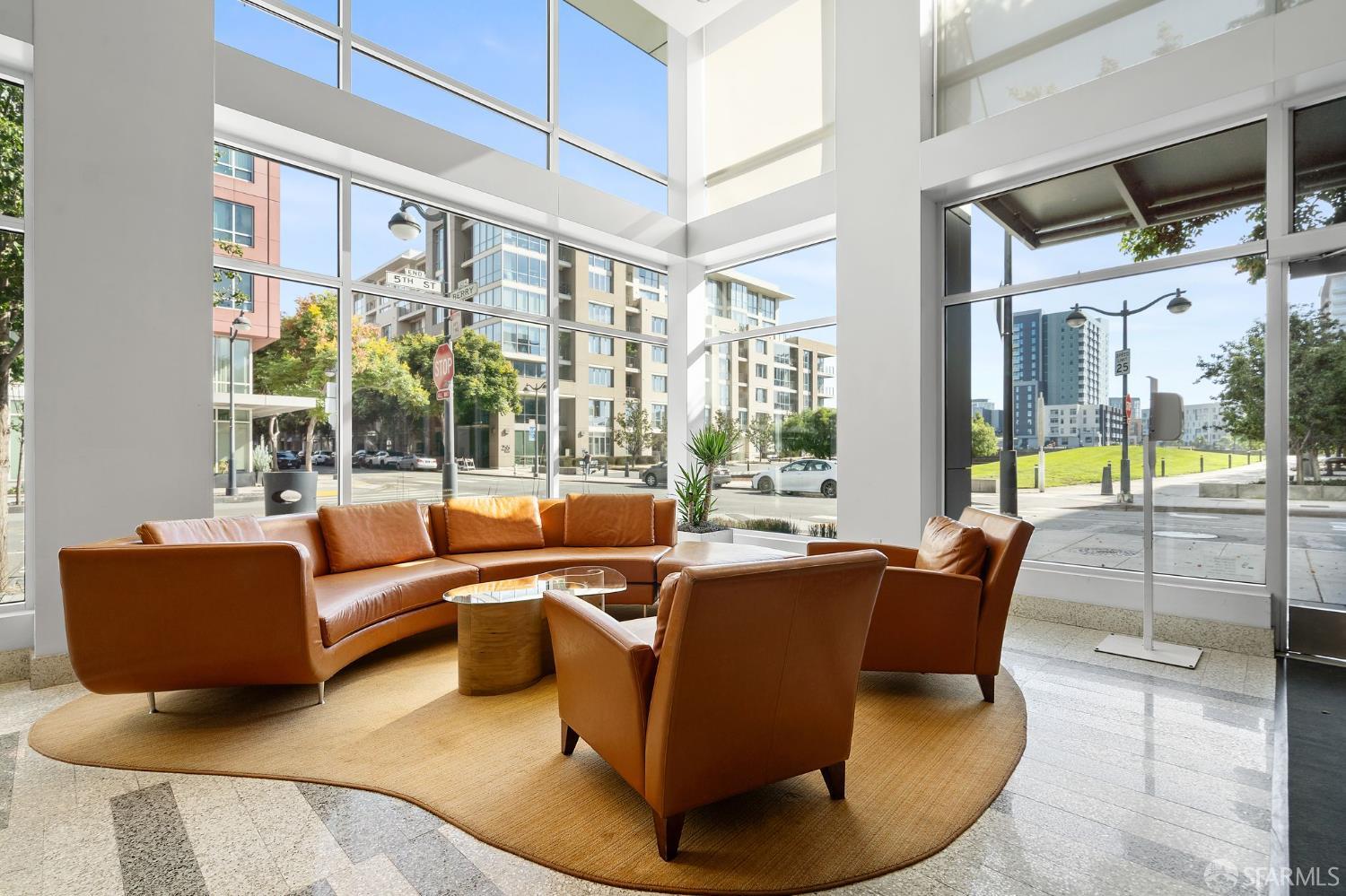 Photo #28: 426113178 Listing: Photo #28