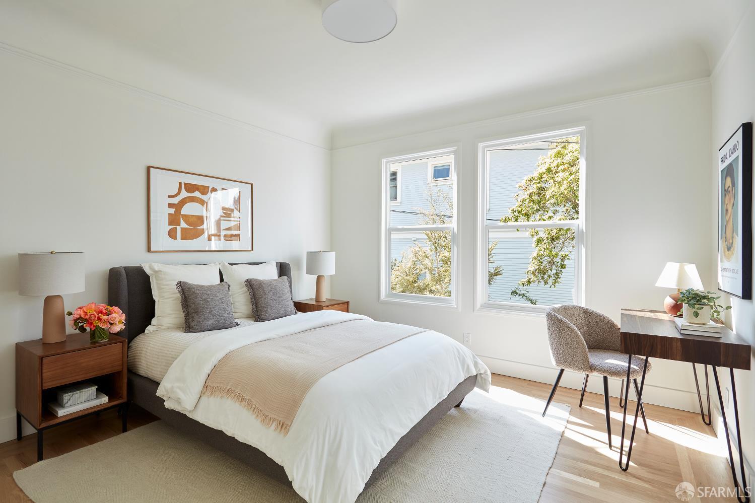 Photo #14: 426113616 Listing: Photo #14