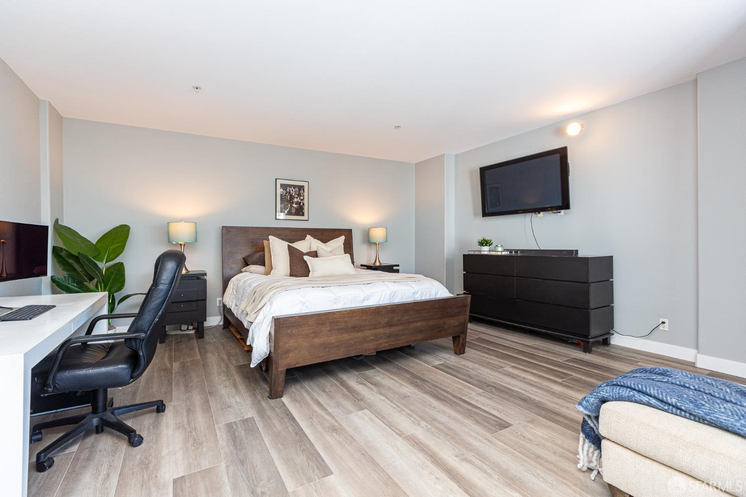 Photo #36: 426110365 Listing: Photo #36