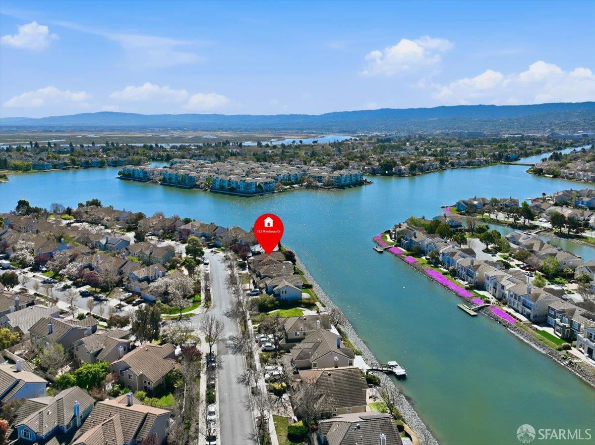 Detail Gallery Image 79 of 82 For 332 Mindanao Dr, Redwood City,  CA 94065 - 3 Beds | 2/1 Baths