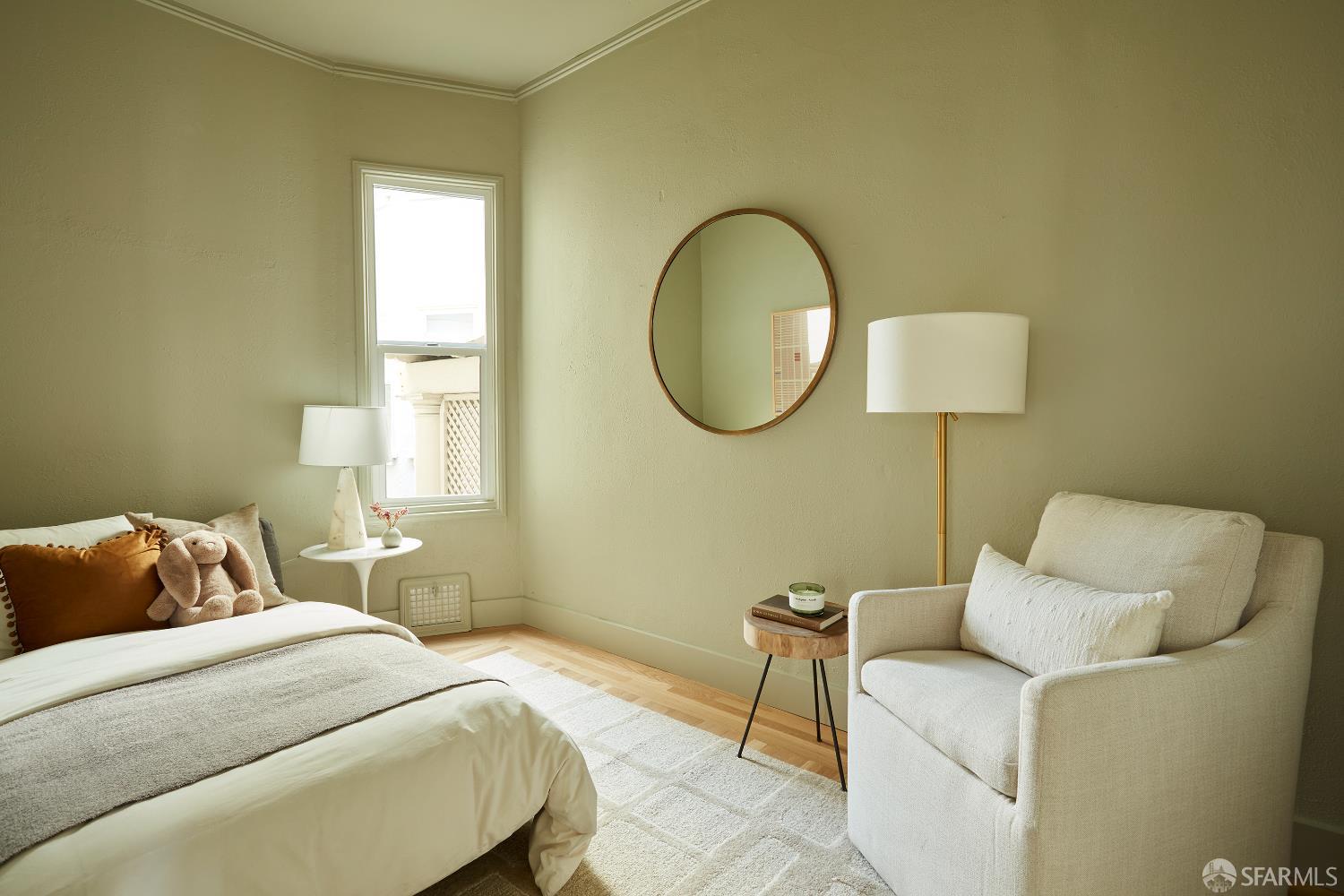 Photo #17: 426113616 Listing: Photo #17