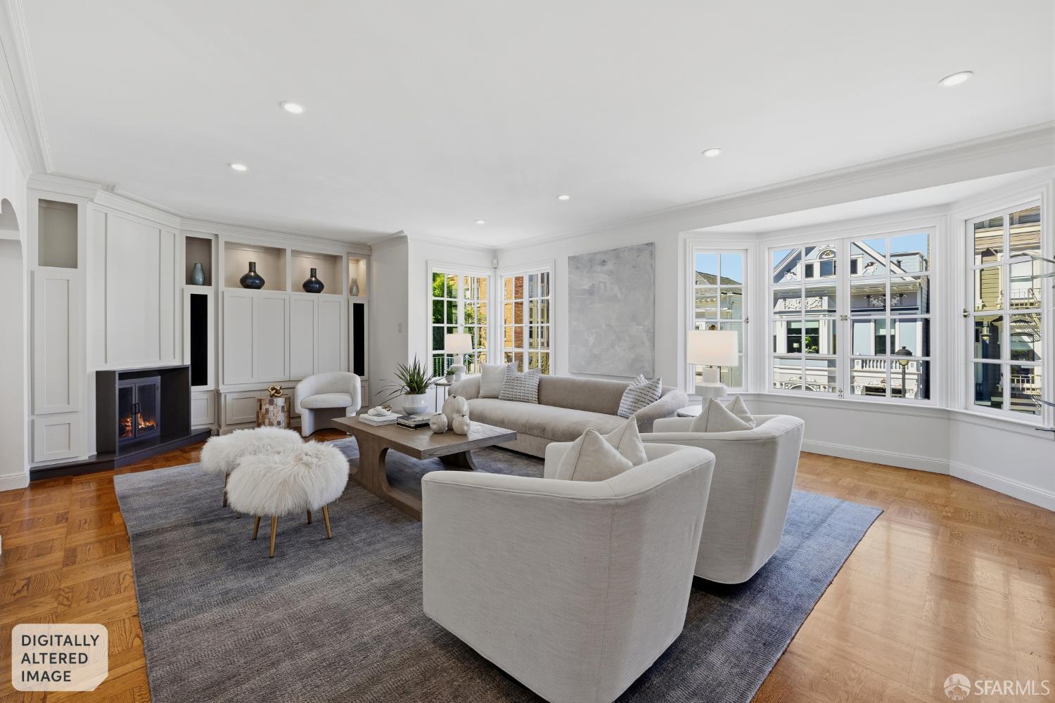 Photo #6: 425081201 Listing: Photo #6