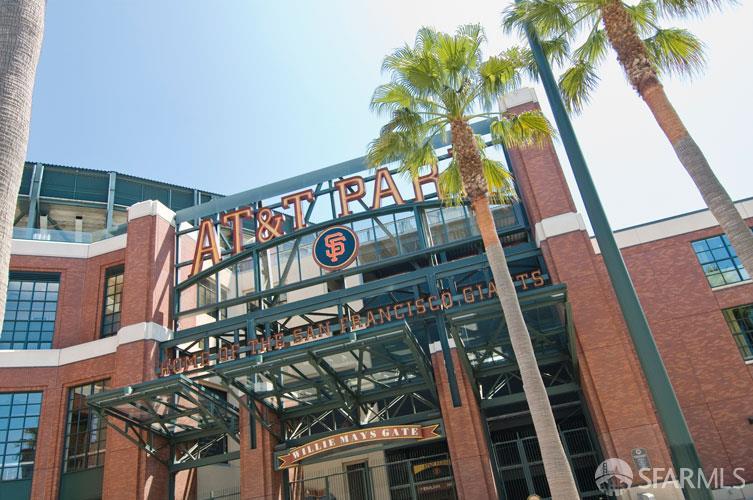 Photo #36: 426113178 Listing: Photo #36